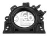 VW 030103171 Shaft Seal, crankshaft